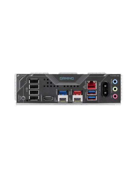 Placa Base Gigabyte X870 Gaming WIFI6 ATX AMD Socket AM5