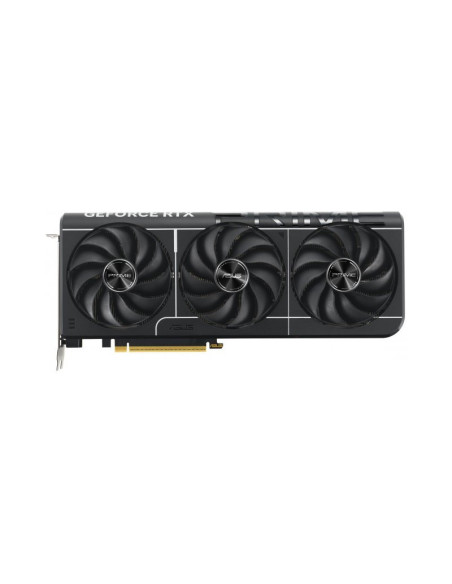 Asus Prime GeForce RTX 5070 Ti 16GB GDDR7 DLSS4