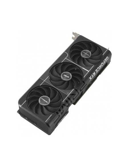 Asus Prime GeForce RTX 5070 Ti 16GB GDDR7 DLSS4