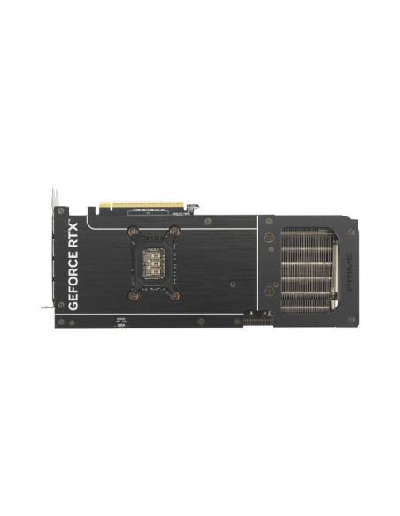 Asus Prime GeForce RTX 5070 Ti 16GB GDDR7 DLSS4