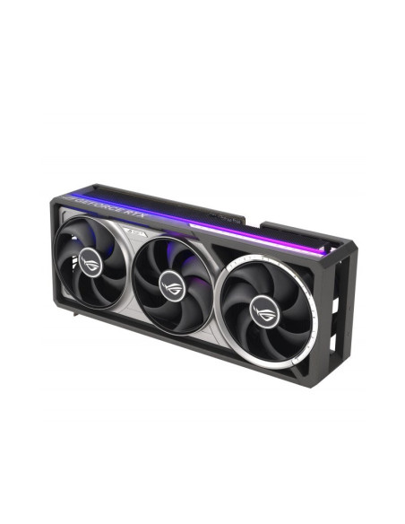 Asus ROG Astral GeForce RTX 5090 32GB GDDR7 OC Edition DLSS4