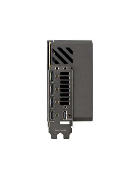 Asus ROG Astral GeForce RTX 5090 32GB GDDR7 OC Edition DLSS4