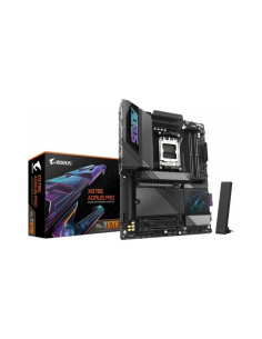 Gigabyte X870E AORUS Pro ATX AMD Socket AM5