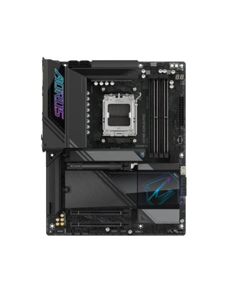 Gigabyte X870E AORUS Pro ATX AMD Socket AM5