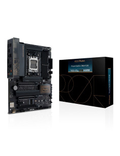 Asus ProArt B650-CREATOR ATX AMD Socket AM5