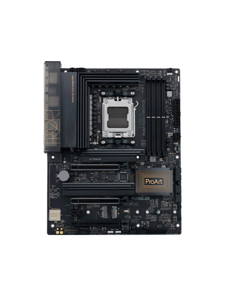 Asus ProArt B650-CREATOR ATX AMD Socket AM5