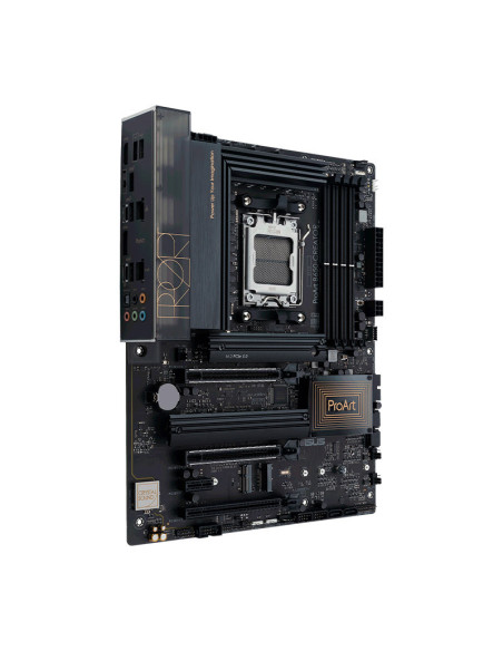 Asus ProArt B650-CREATOR ATX AMD Socket AM5