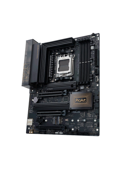 Asus ProArt B650-CREATOR ATX AMD Socket AM5