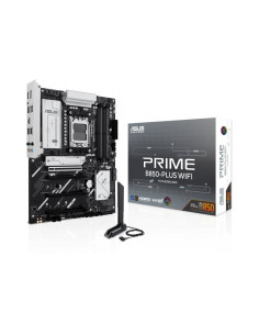 Asus Prime B850-Plus WiFi AMD Socket AM5