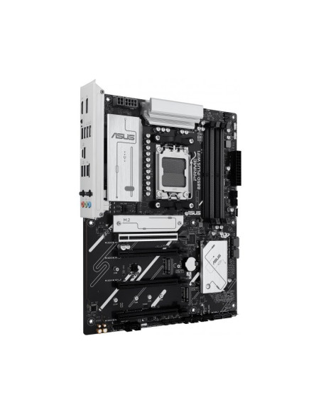 Asus Prime B850-Plus WiFi AMD Socket AM5