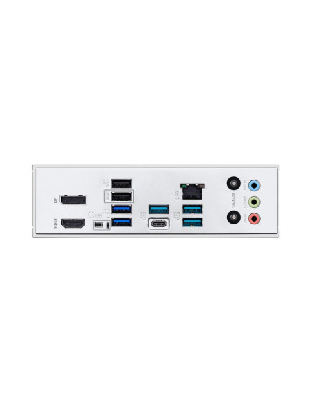 Asus Prime B850-Plus WiFi AMD Socket AM5