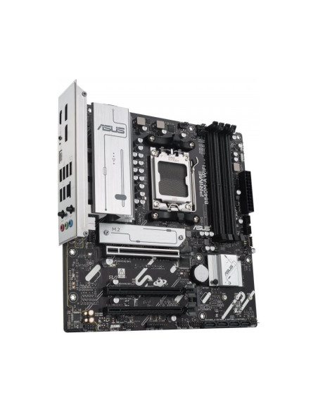 Asus Prime B840M-A WIFI Placa base AM5 Micro-ATX