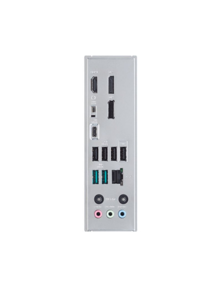 Asus Prime B840M-A WIFI Placa base AM5 Micro-ATX