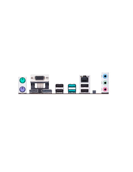 Asus Prime H610M-A [CSM] Micro-ATX Intel Socket 1700