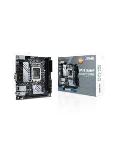 Asus Prime H610I-PLUS D4 [CSM] Mini-ITX Intel Socket 1700