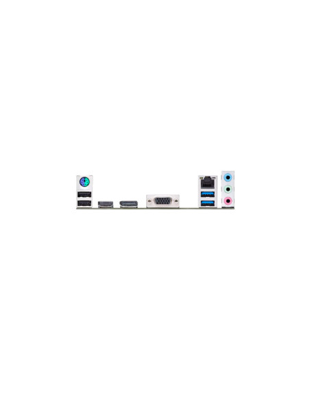 Asus Prime H610I-PLUS D4 [CSM] Mini-ITX Intel Socket 1700