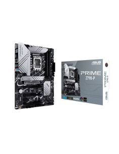 Asus Prime Z790-P ATX Intel Socket 1700