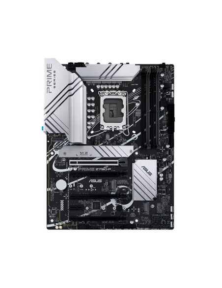 Asus Prime Z790-P ATX Intel Socket 1700