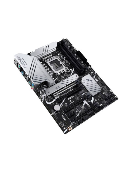 Asus Prime Z790-P ATX Intel Socket 1700
