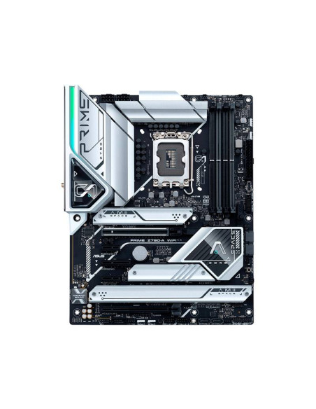 Asus Prime Z790-A WiFi ATX Intel Socket 1700