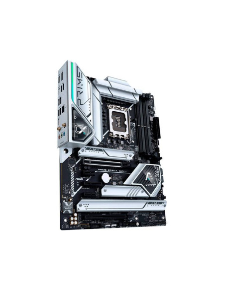 Asus Prime Z790-A WiFi ATX Intel Socket 1700