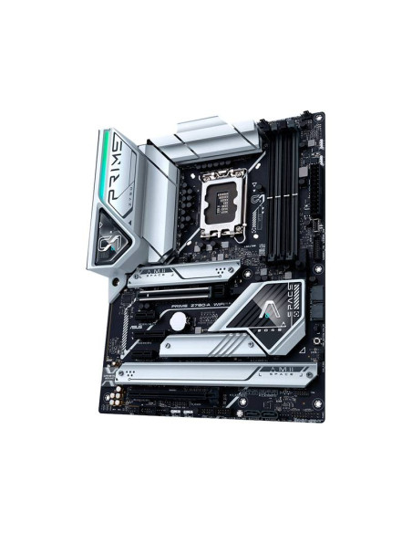 Asus Prime Z790-A WiFi ATX Intel Socket 1700