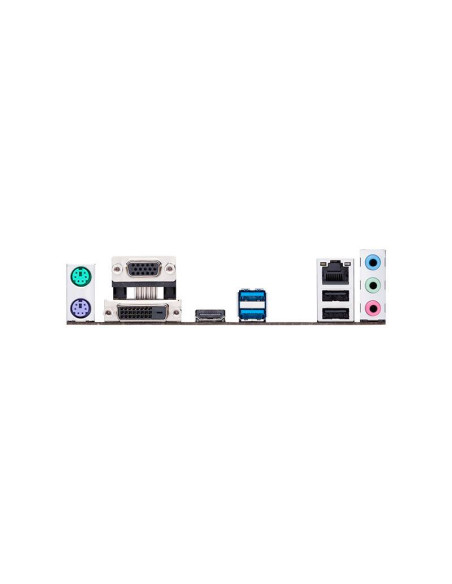Asus H510M-R Micro-ATX Intel Socket 1200