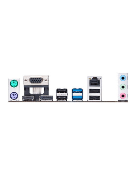 Asus Prime H510M-A Micro-ATX Intel Socket 1200