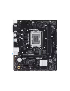 Asus Prime H610M-R (Bulk) Micro-ATX Intel Socket 1700