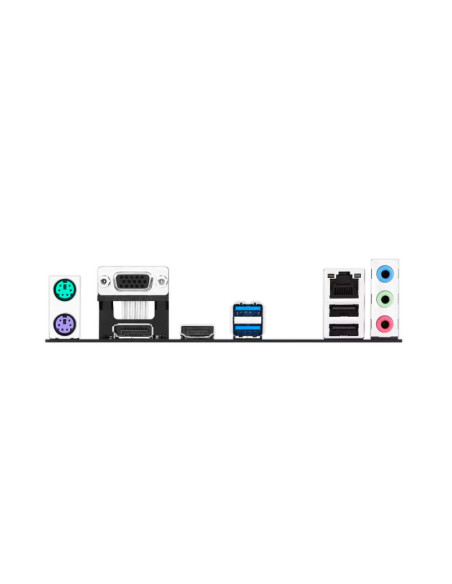 Asus Prime H610M-R (Bulk) Micro-ATX Intel Socket 1700