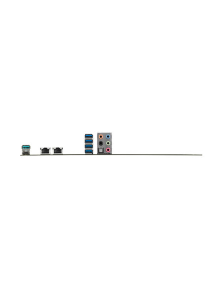 Asus WS C422 SAGE10G CEB Intel Socket 2066