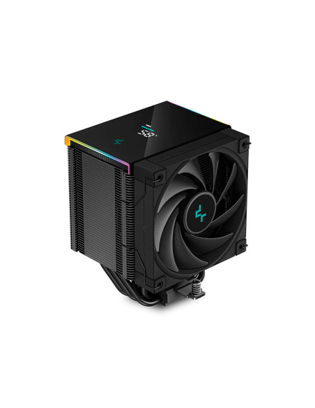 DeepCool AK500 Digital