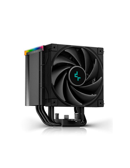 DeepCool AK500 Digital
