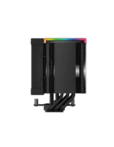 DeepCool AK500 Digital