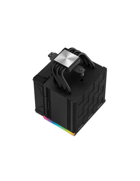 DeepCool AK500 Digital