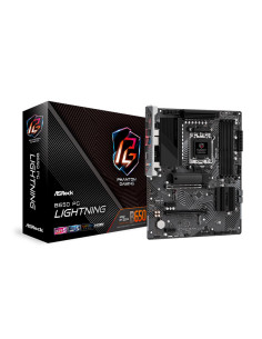 ASRock B650 PG Lightning ATX AMD Socket AM5