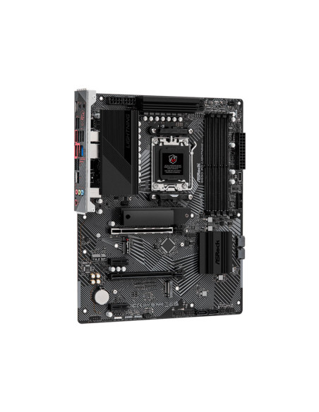 ASRock B650 PG Lightning ATX AMD Socket AM5