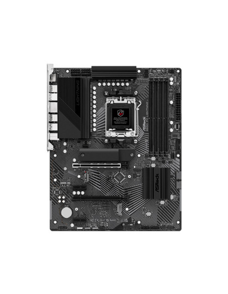 ASRock B650 PG Lightning ATX AMD Socket AM5