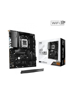 Asrock B850 Pro-A WiFi ATX AMD Socket AM5