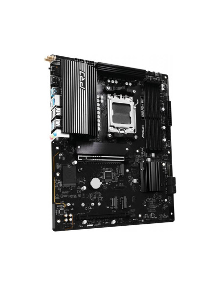 Asrock B850 Pro-A WiFi ATX AMD Socket AM5