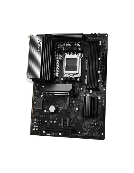 Asrock B850 Pro-A WiFi ATX AMD Socket AM5