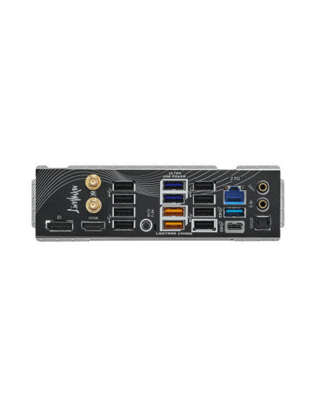 Asrock B850 LiveMixer WiFi ATX AMD Socket AM5