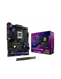 Asrock B850 Riptide WiFi ATX AMD Socket AM5