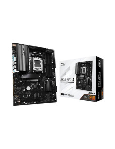 Asrock B850 Pro-A ATX AMD Socket AM5