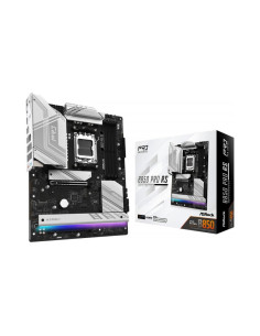 Asrock B850 Pro RS ATX AMD Socket AM5