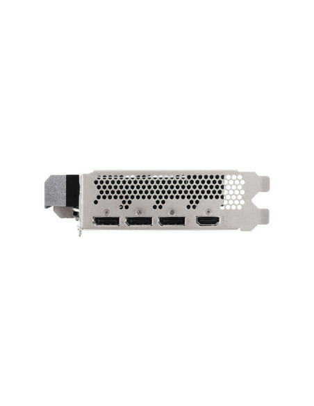 Asrock Intel Arc B580 Challenger 12GB GDDR6