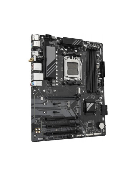 Placa Base Gigabyte B650 UD AX ATX AMD Socket AM5