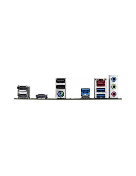 Placa Base Gigabyte B650M D3HP Micro-ATX AMD Socket AM5