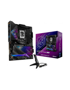 Asrock Z890 Riptide WiFi ATX Intel Socket 1851