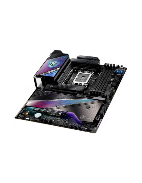 Asrock Z890 Nova WiFi ATX Intel Socket 1851
